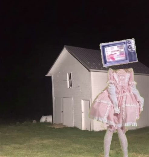 Twój nowy pokój: Zasady dla bezpieczeństwa