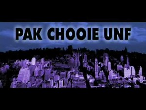 The Terrible Secret of Space