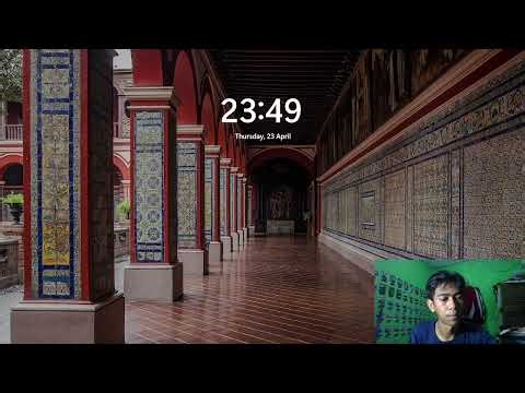 Step-by-Step: Install VirtualBox + Kali Linux + Ubuntu di Windows | Tugas Besar Virtualisasi