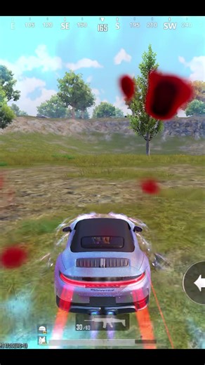 Master the Clean Moon Walk Dance Technique