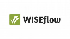 WISEflow Release March 2025