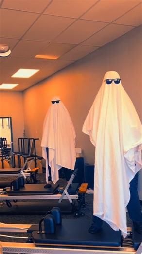 14 reactions | Don’t let pain haunt you! Visit PPTS to start feeling better today! #PhysicalTherapyMonth #ChoosePT #PlymouthPTS #HalloweenVibes #PainFreeMovement #MoveBetterFeelBetter | Plymouth Physical Therapy Specialists | Facebook