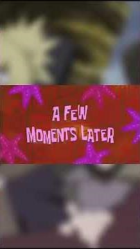 Hướng dẫn chi tiết cài MOD NARUTO bằng Tlauncher 2025 #minecraftmods #minecraftpc #huongdangame