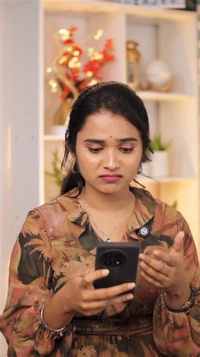 TechLytics on Instagram: "Meeku Thelusa?? #techlytics #reels #chatgpt #reelsvideo"