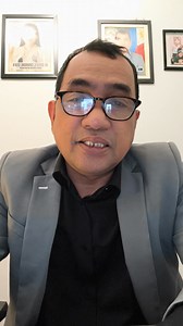 200 na portfolio/ pertinent papers ng mga applicants for ECP nawala na raw sa DO nila Kasama Yung kanya. Huhuhu. Merun daw silang receipt copy. | Bong Dannug
