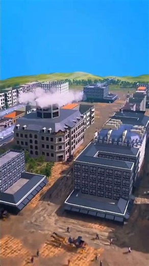 new technologies #trending