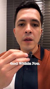 10K reactions · 3K shares |  HOLY SPIRIT: GOD WITHIN YOU  A New...