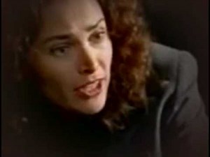 NYPD Blue 1993 Season 7 Episode 11