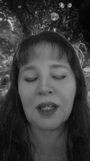 mickey grech on TikTok