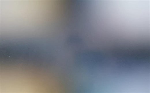 删除Windows11的开机pin密码（情况之一）