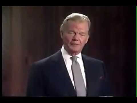 Paul Harvey Our Founding Fathers