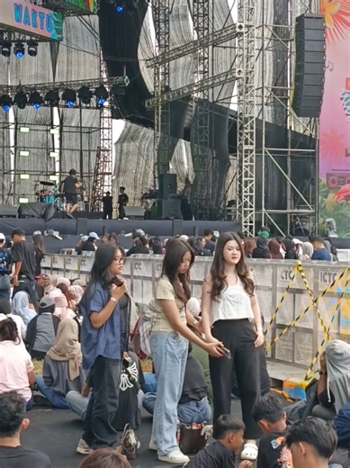 Discover Captivating TikTok Magic Tricks