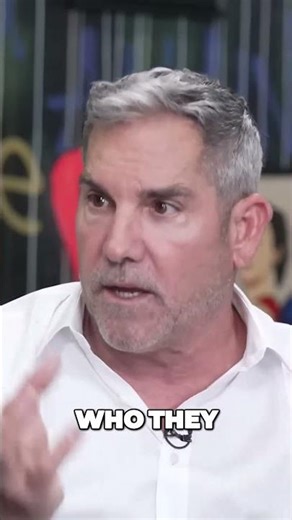 Grant Cardone’s $150M Sales Secret: The Casino Strategy