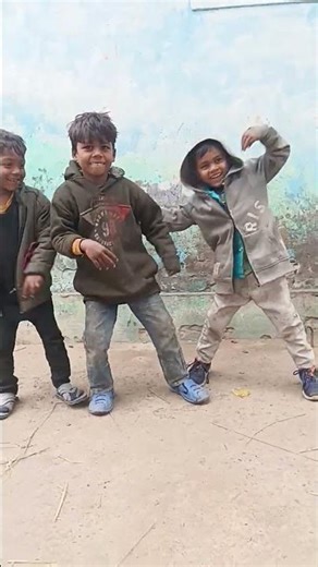 full postal#dance Tera gajra ke #neelkamal ka gana#