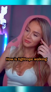 _YOU CAN’T LOOK DOWN_ (1280p_30fps_H264-192kbit_AAC) | Bebahan- Official