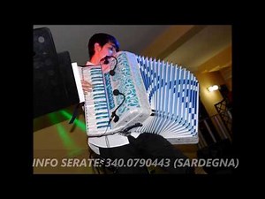 Valzer n°2 Shostakovich - ANTONIO TANCA