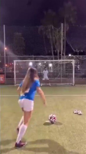 90%Students Make This Mistake in Surface Area😱 #class10maths#mensuration#chapter13maths#cbseboard26