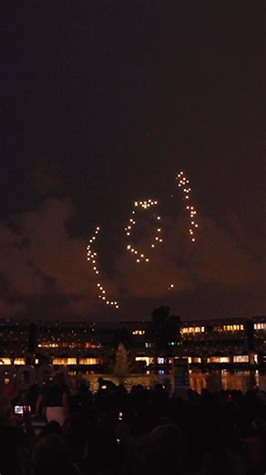 12K views · 143 reactions | City of Boca Raton, FL Government on Reels | Facebook