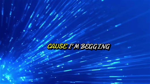 beggin the world #viral #beggin #world #song