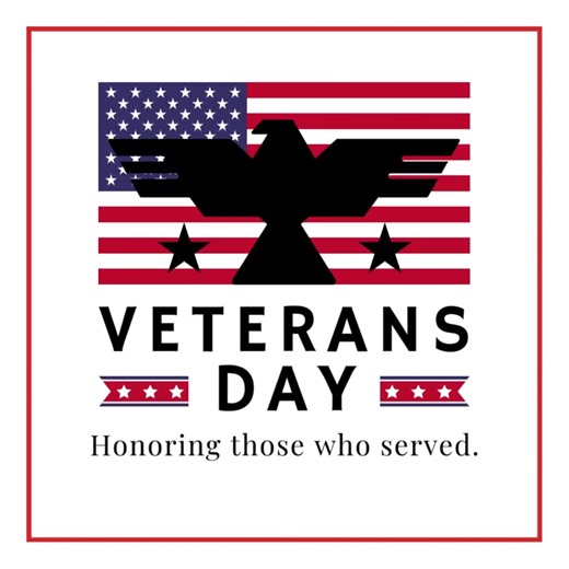 Honoring those who served. #MyAutoDoctor #OdessaTX #Fyp #TrendingNow #ExploreMore