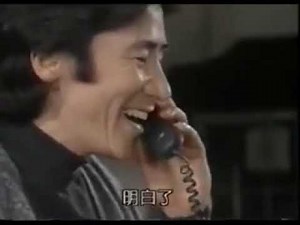 じんべえ 最終話 Jinbe final ep