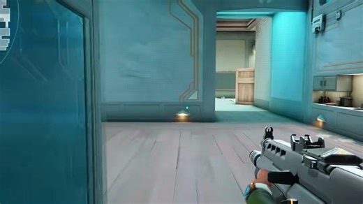 HKC245英寸2K240Hz显示屏FastIPS硬件低蓝光HDR400旋转升降1Ms游戏电竞电脑显示器猎鹰二代G25H4#电竞#显示器#电竞显示器-7524