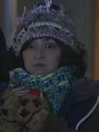 約3ヶ月間沢山の幸せをありがとうございました☝🏻💫 #最後から二番目の恋 #内田有紀 #女優好きな人と繋がりたい #fypシ #fyp #おすすめ