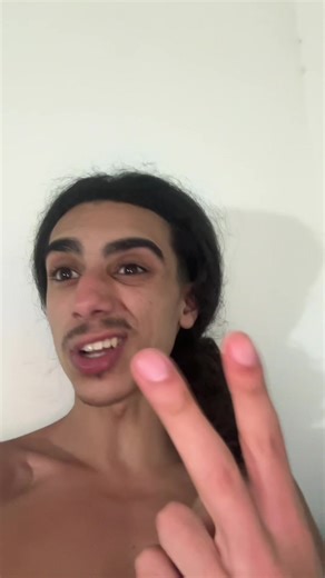 Dola AI: Your Ultimate Assistant for Work and Creativity