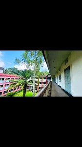 20 reactions | Campus... Cumilla Polytechnic Institute | Yasin Arafat | Facebook