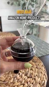 15 Amazon Home Must-Haves That’ll Make Your Space Look Genius! 💡🏠 #Shorts #amazonFinds 💡🏠