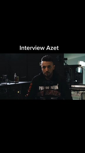 kmn.gangstalife on TikTok