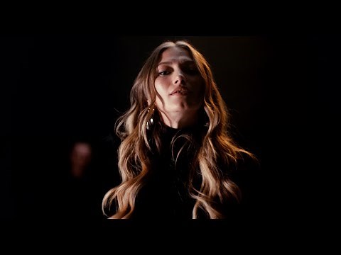 Clean Bandit x Tiësto x Leony - Tell Me Where U Go (Official Video)