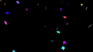clip-3582450753-animation-colorful-confetti-falling-background-video ...