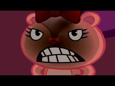 Giggles best moments