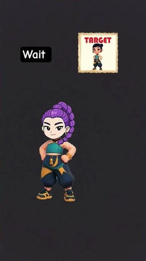 चैलेंज पूरा किया लड़की का मुंह आ गया #trend #challenge