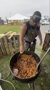 Amazon.com : Cajun Two Step Seasoning by StaleKracker - 1 pck, Seafood Boil (64 oz.) : Grocery & Gourmet Food