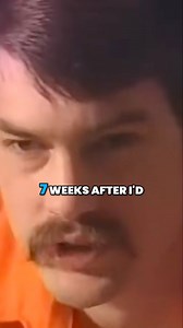 This is nuts | Matt Welland