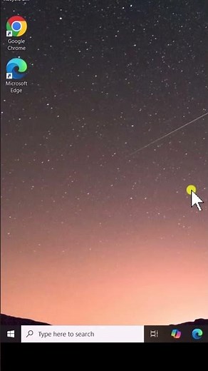 Microsoft Store Not Opening Windows 10 ( 2025 )