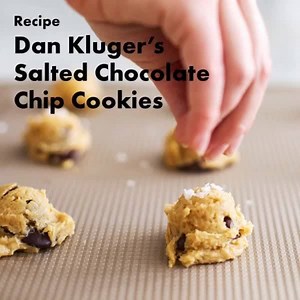 1.5K views · 380 reactions | Need some recipe inspiration for holiday baking? We've got you covered. | OXO | Facebook