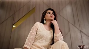 ✨✨Presenting GARNET’s Exclusive Collection, that will bring an easy glamour to your festive celebrations 🎇🎆🎇 📍Garnet - shop#25,26, Level-2, Pink City, Gulshan-2, Dhaka. | Garnet