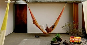 Exploring the Possibilities of Post-Pandemic Travel