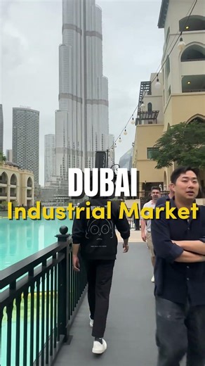 Exporting fastners to Dubai #globaltrade #dubai #entrepreneurship #india #business