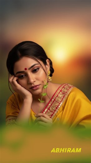 فيديوهات أنشأها Ajish (@abhiram8116) باستخدام original sound - Ajish