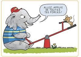 Comment gérer le déséquilibre des classes en machine learning ?