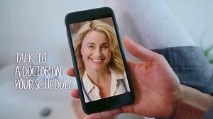 Nurx TV Spot, 'Prescriptions on Your Schedule'