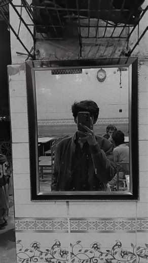 Oh bewafa 💔#jatoibaloch👑 #bewafa💔