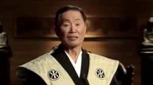 Pathfinder Kingmaker - Why Charisma Casters are Bad at Puzzles