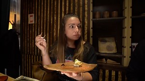 Avoid These Mistakes in Osaka & Tokyo! Ultimate Japan Travel Guide