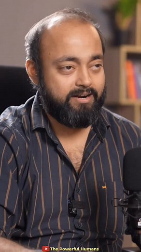 23K views · 387 reactions | Netflix Ka SECRET Strategy Jo Aapko 2 Ghante Tak Scroll Karwa Deta Hai! Netflix aapko BINGE-WATCH karne pe majboor kaise karta hai? Aaj ke reel mein pata chalega aapke CONTENT ADDICTION ka sach! #NetflixSecrets #viral #explorepage | Abhishek Kar | Facebook