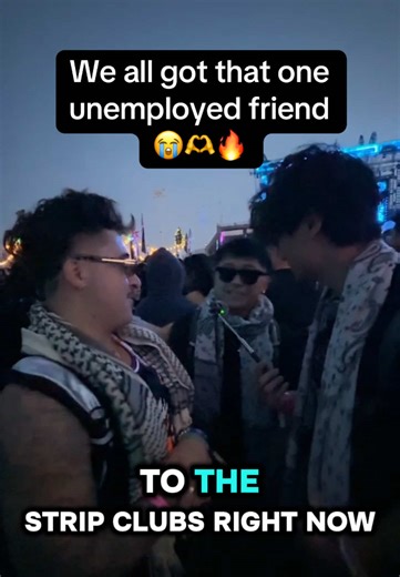 Apoyo para Amigos Desempleados: Experiencias y Consejos